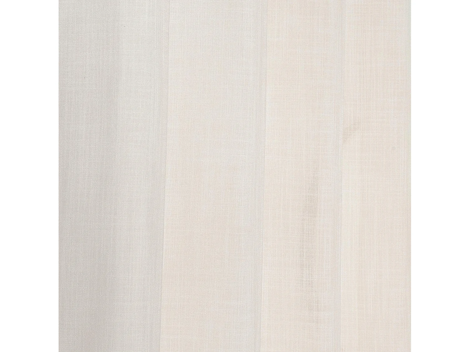 Voilage tamisant Tamise