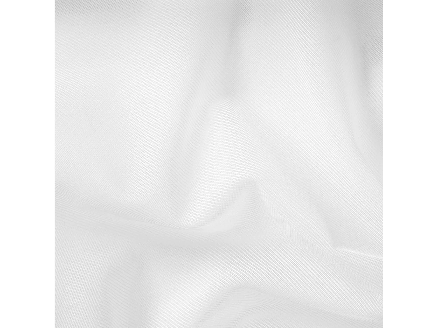 Voilage uni Stop Moustique