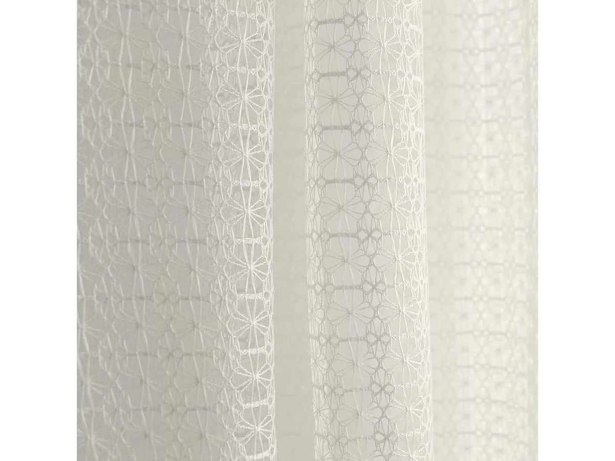 Eleganter Blumenstore