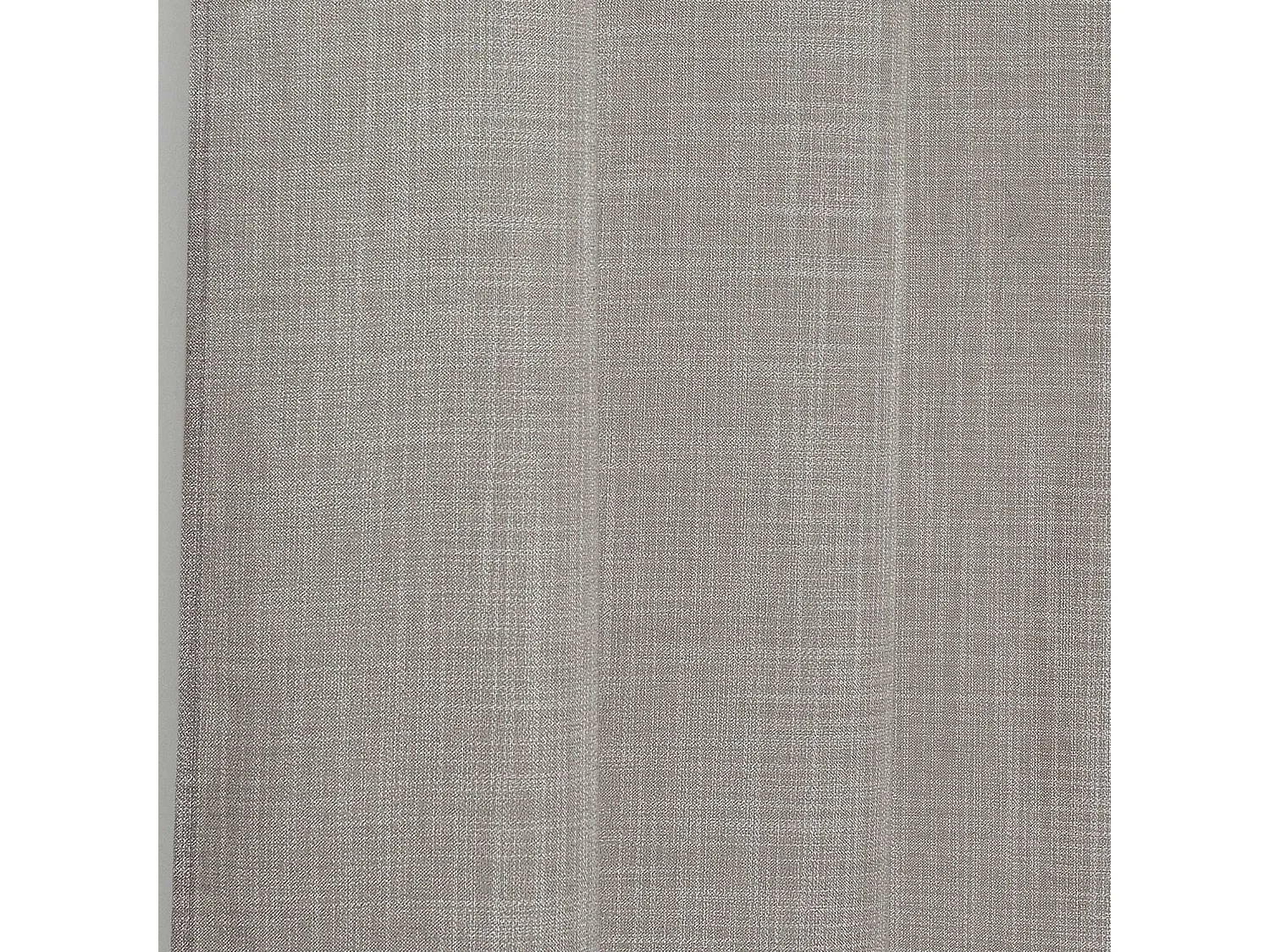 Voilage tamisant Tamise