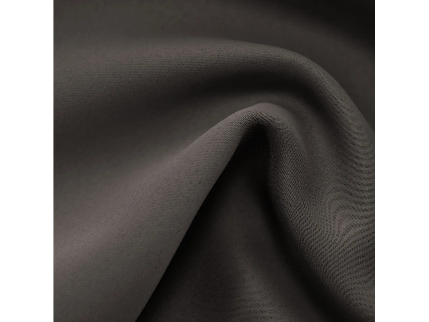 Cortina opaca ignífuga M1 140 x 260 cm