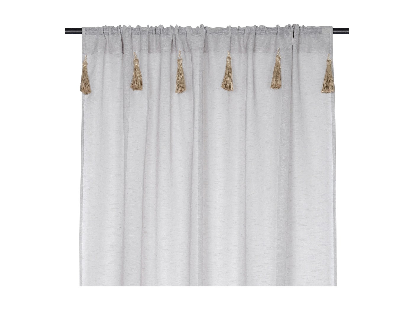 2 Pcs Porte Ceinture, Cintre Porte-Cravates Rangement Support à Suspendre Avec Crochet Pivotant A 360 99005799