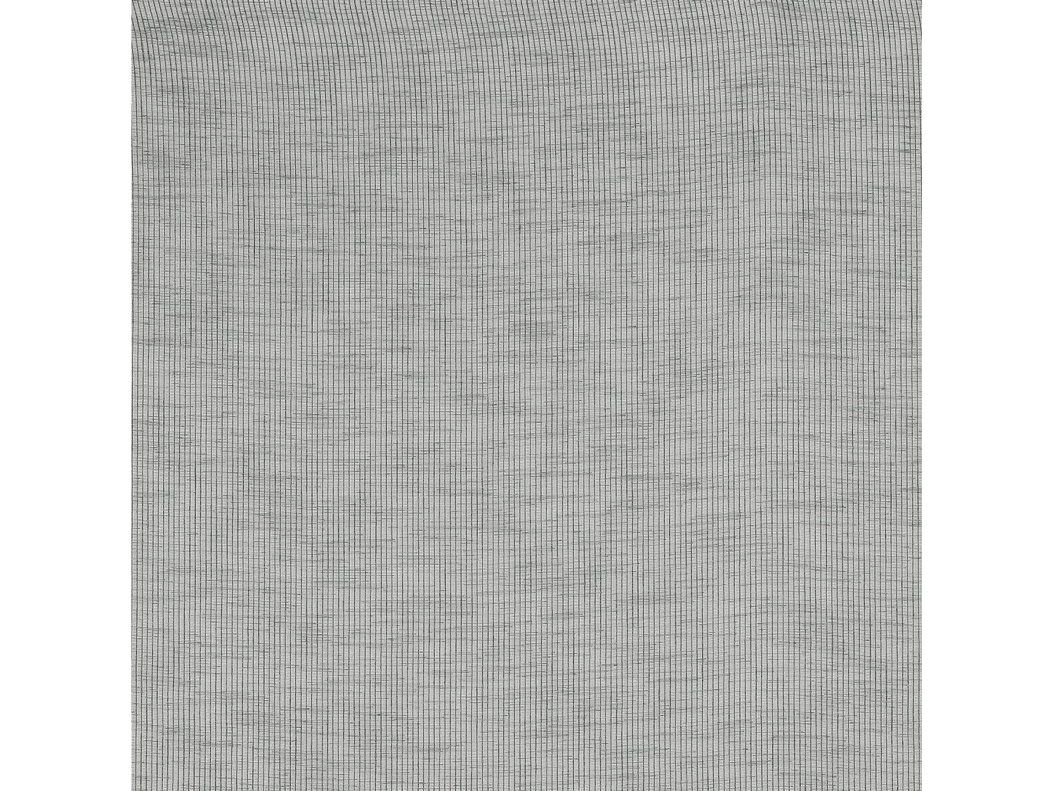 Voile mit Streifeneffekt