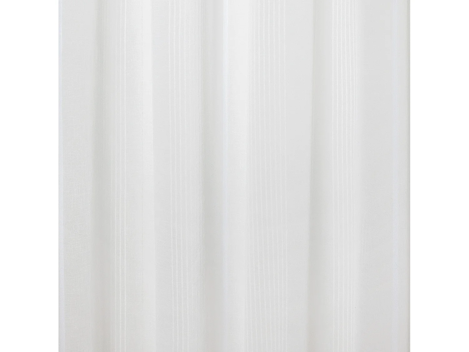 Streifenvorhang Antibes