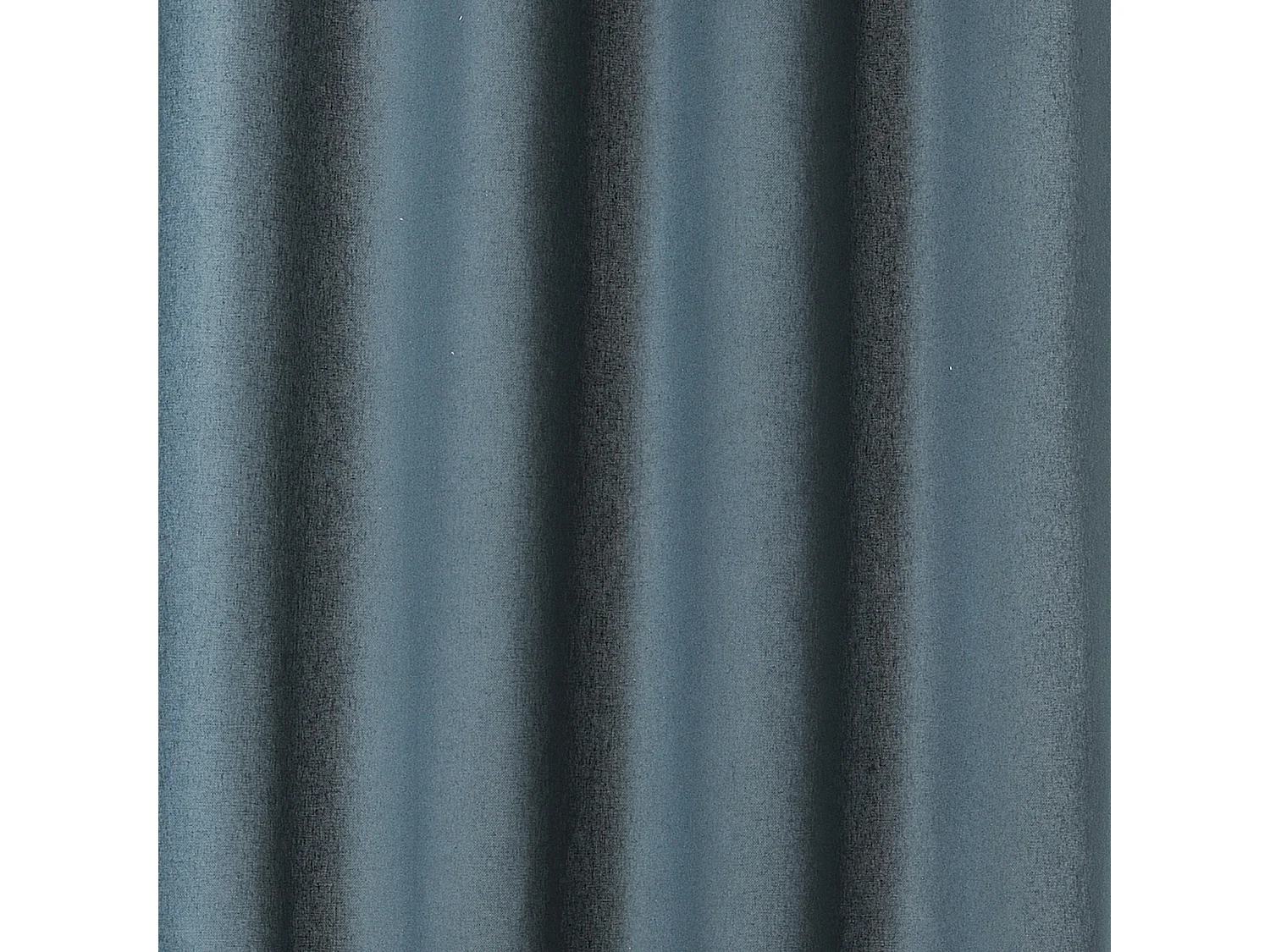 Visillo liso Melisse