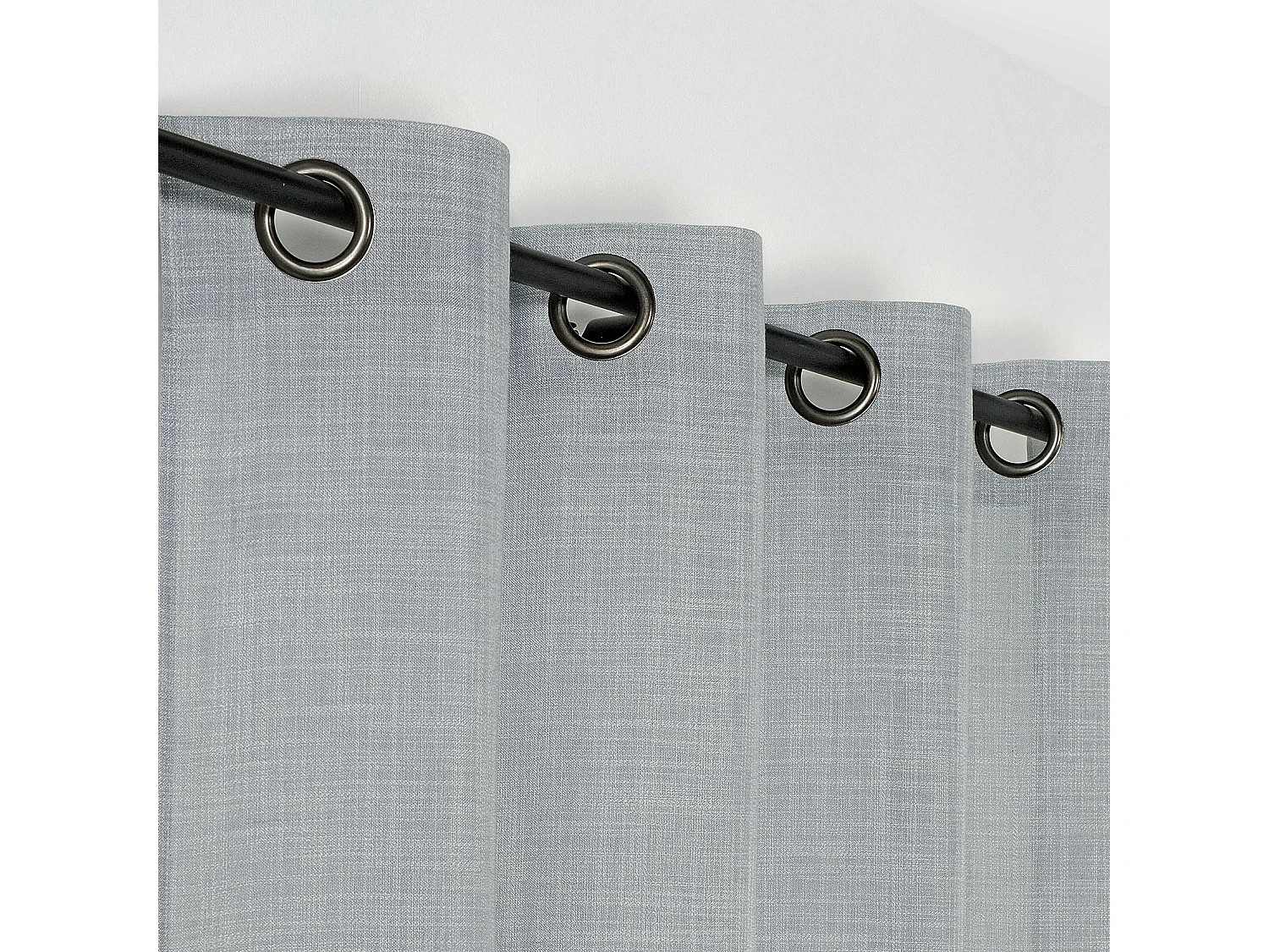 Voilage tamisant Tamise