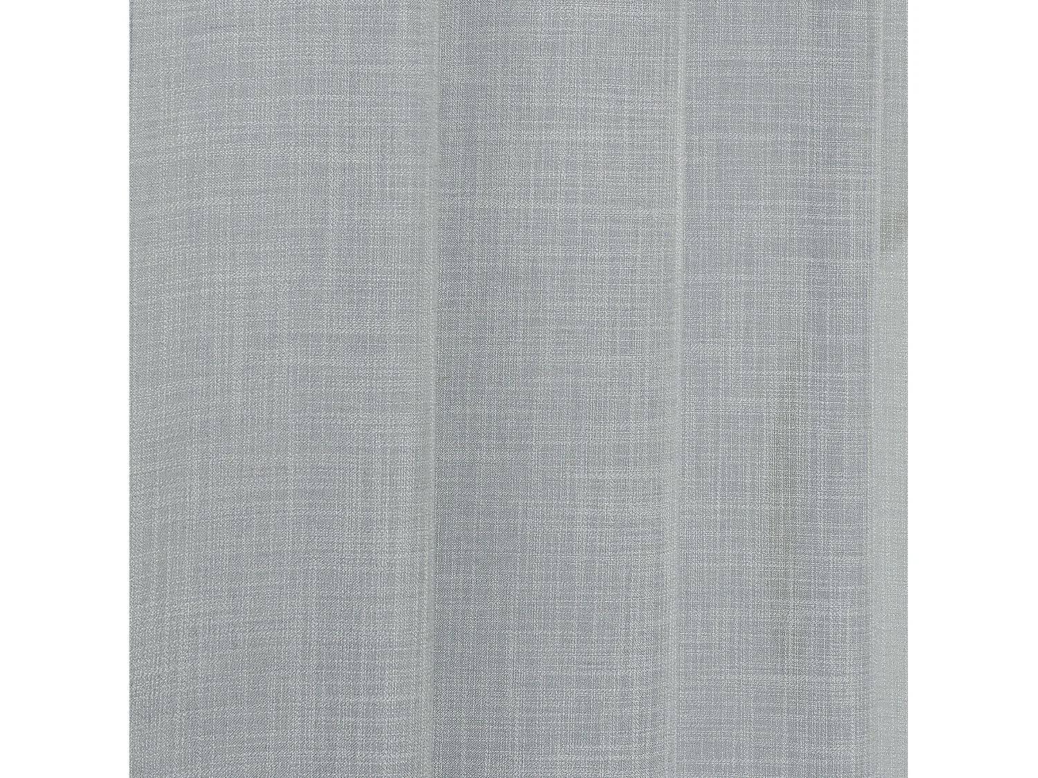 Voilage tamisant Tamise