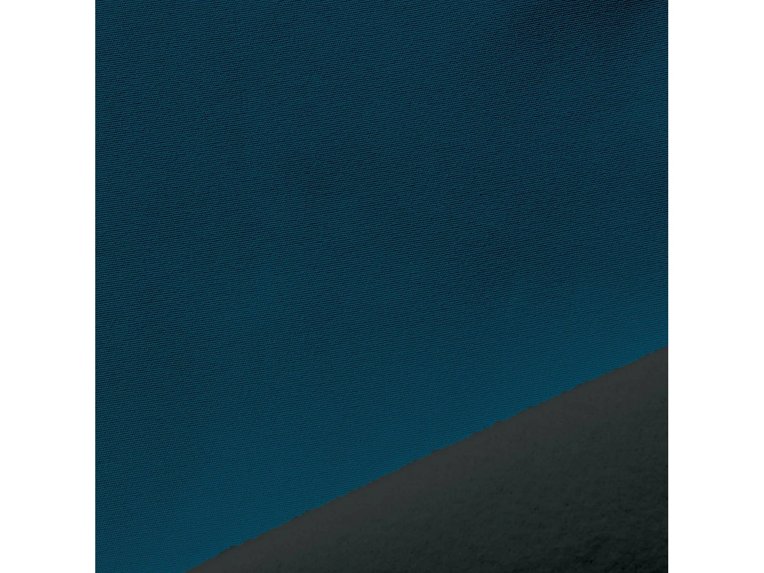 Vidrio opaco con forro polar