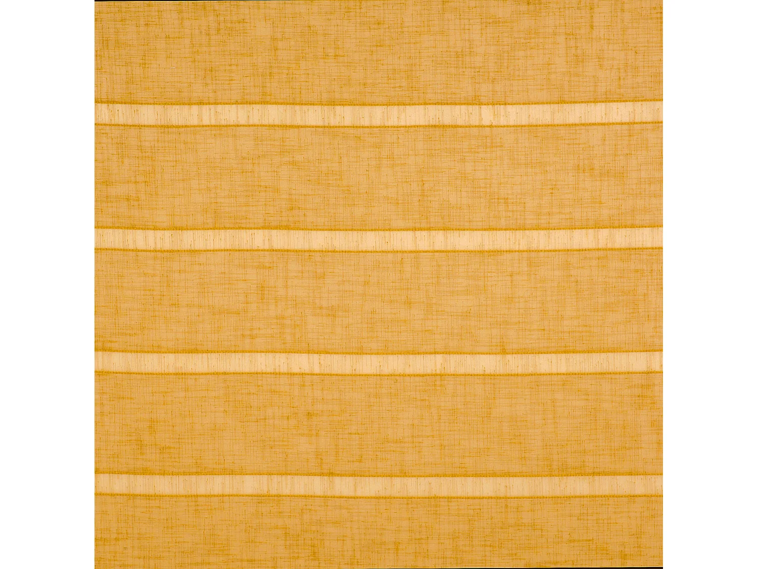 Petits voilages à la paire Cordelette