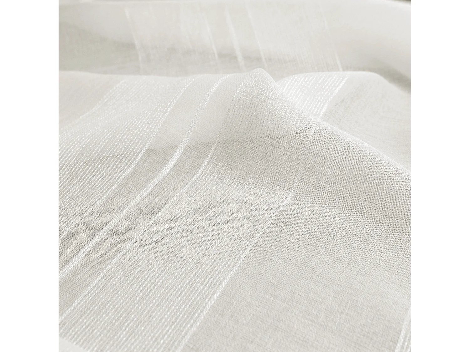 Pareja de esmaltes lisos con franjas de fantasía