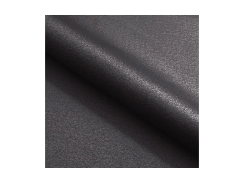 Plaza Ecksofa U-Form - Linke Seite, Schlaffunktion, Verstellbare Kopfstützen, Wellenfedersystem, Hochelastischer Schaum, 385x216 cm, Marineblau