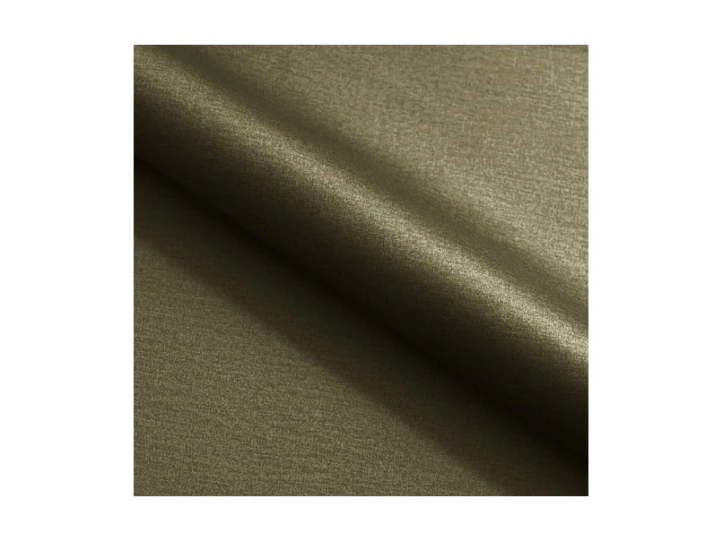 PlazaMINI PolstereckeL-Form Rechts, Hoekbank met Slaapfunctie, 3-zits, Verstelbare hoofdsteunen, MONOLITH, 177x270x99 cm, Eik
