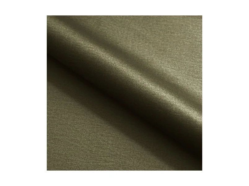 Canapé d'angle PLAZA-L droite Fonctionnel Confortable avec fonction lit Têtières réglables Assise réglable 300x216x99 cm Frêne