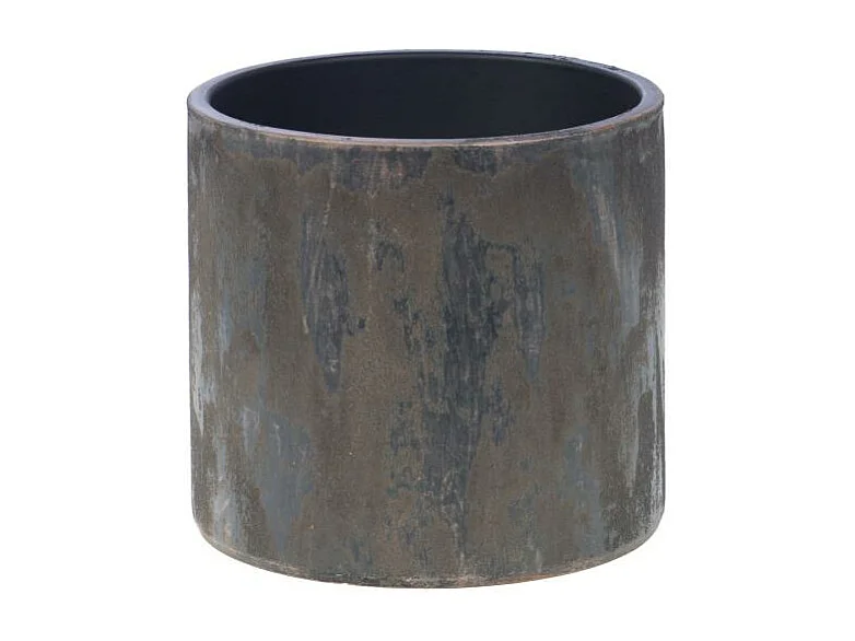 Cache pot Etna 22 cm