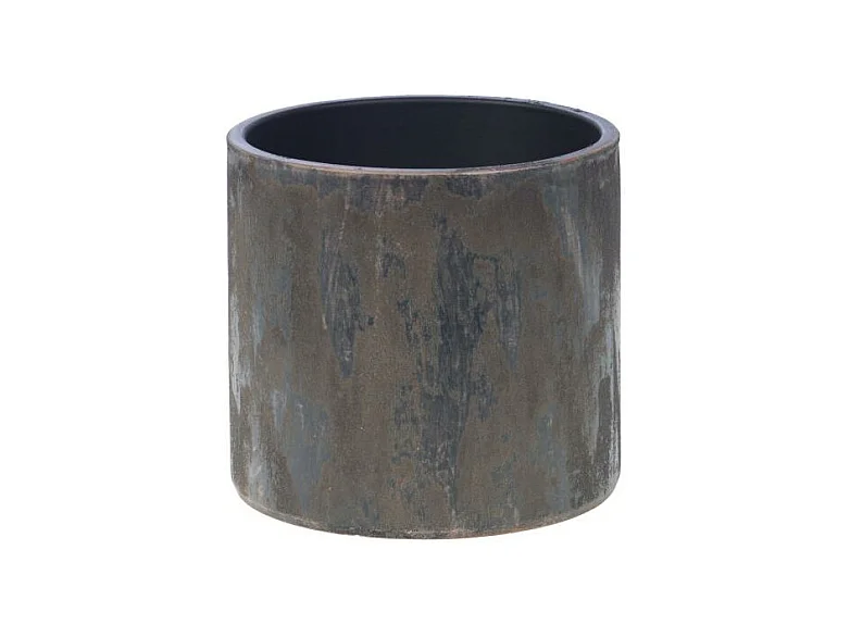 Cache pot Etna 22 cm