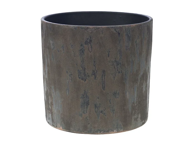 Cache pot Etna 36 cm