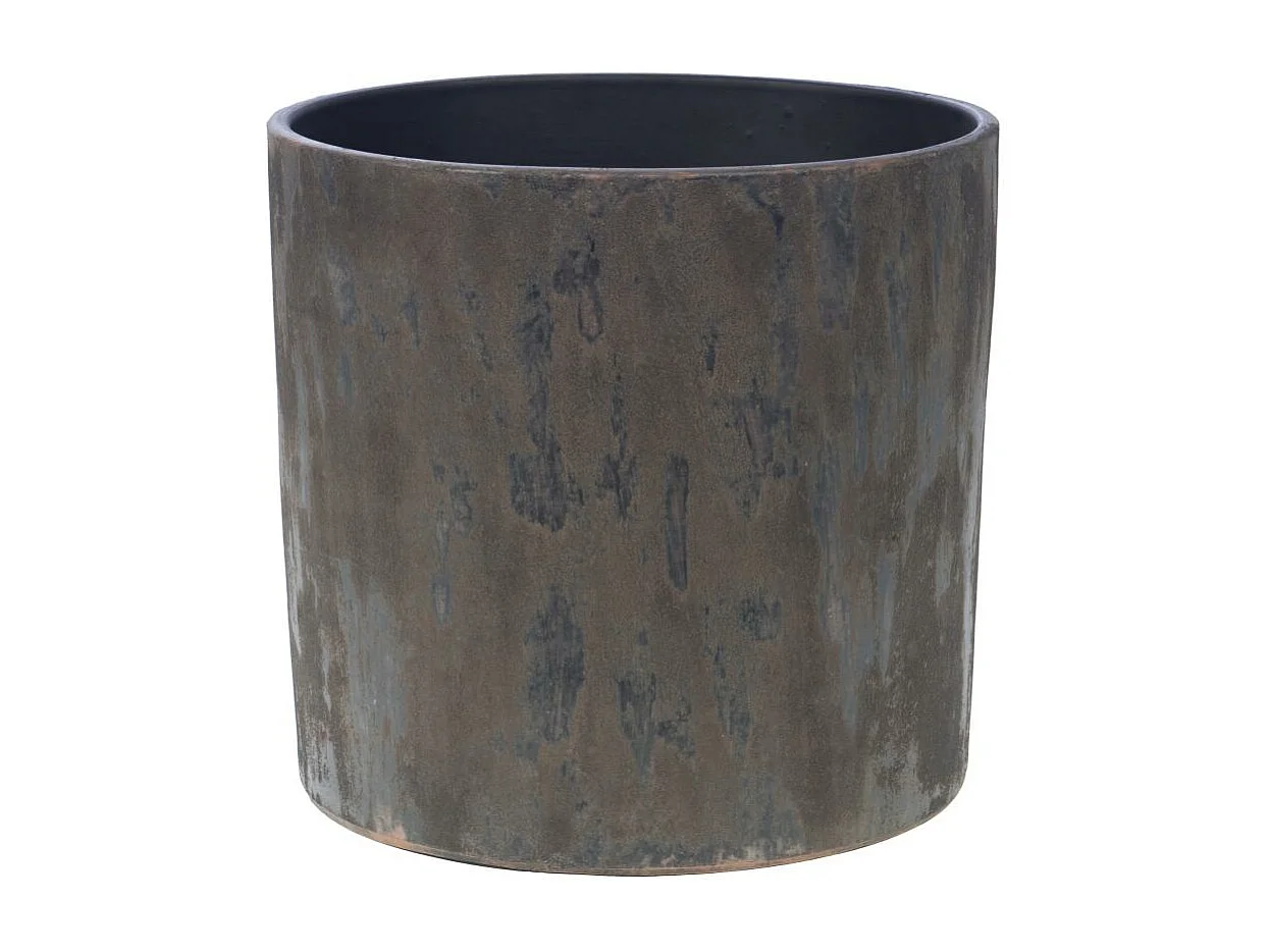 Cache pot Etna 36 cm