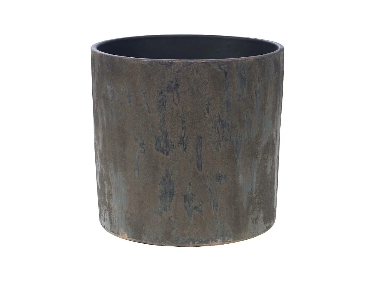 Cache pot Etna 36 cm