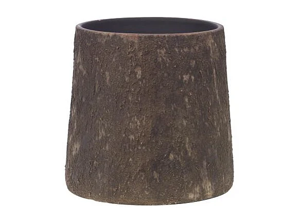 Cache pot Mars 36 cm