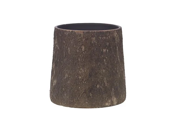 Cache pot Mars 36 cm