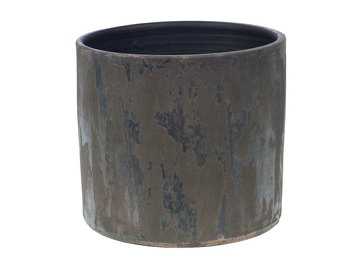 Cache pot Etna 32 cm