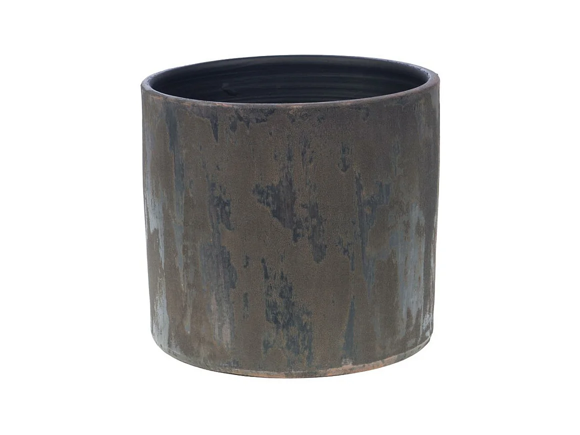 Cache pot Etna 32 cm