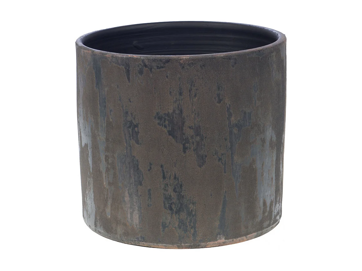 Cache pot Etna 32 cm