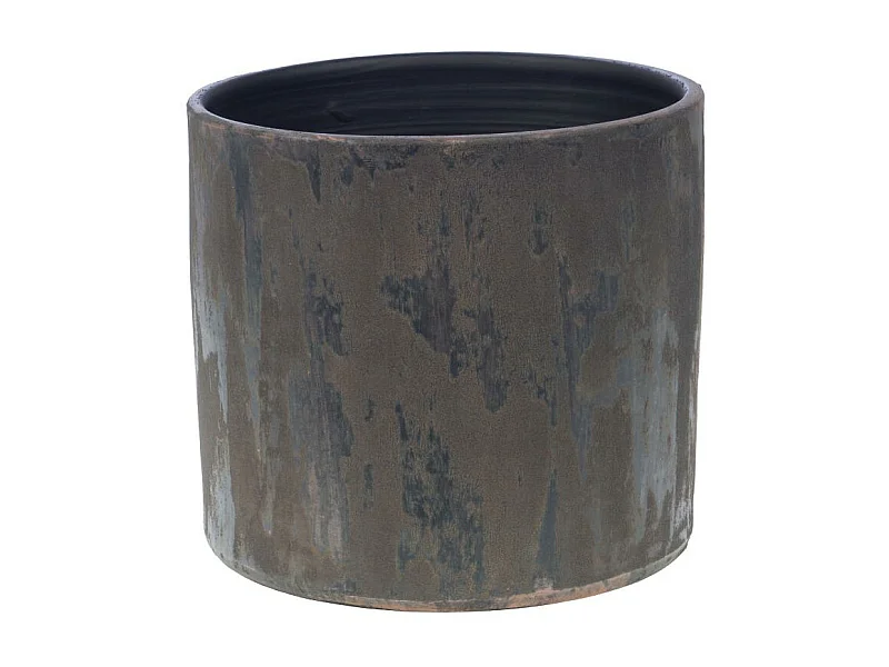 Cache pot Etna 32 cm