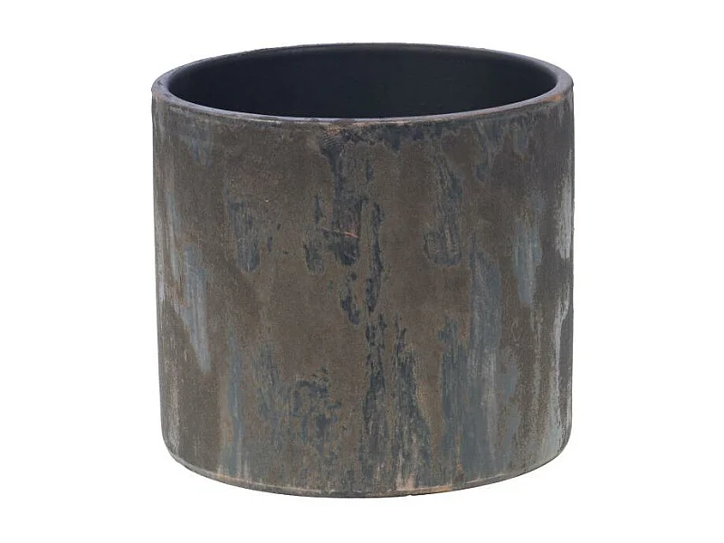 Cache pot Etna 26 cm