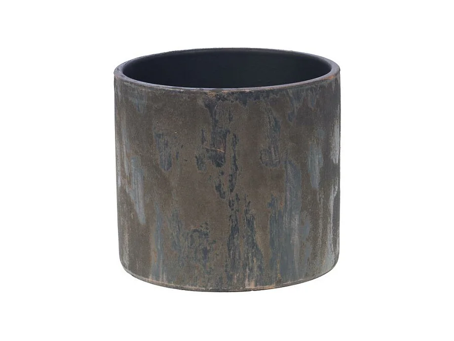 Cache pot Etna 26 cm
