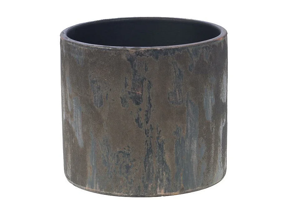 Cache pot Etna 26 cm