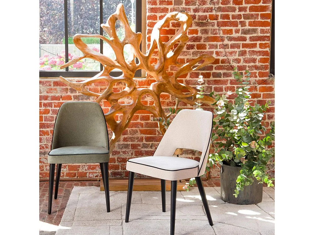 Cache pot Etna 26 cm