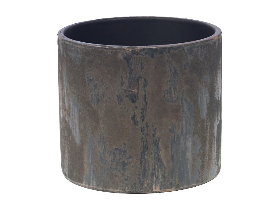 Cache pot Etna 26 cm