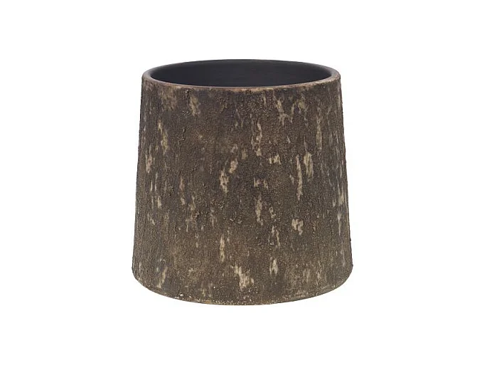 Cache-pot Mars 32 cm