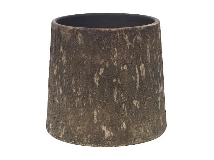 Cache-pot Mars 32 cm