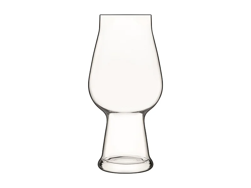 Coffret de 2 verres à bière birrateque ipa 54 c