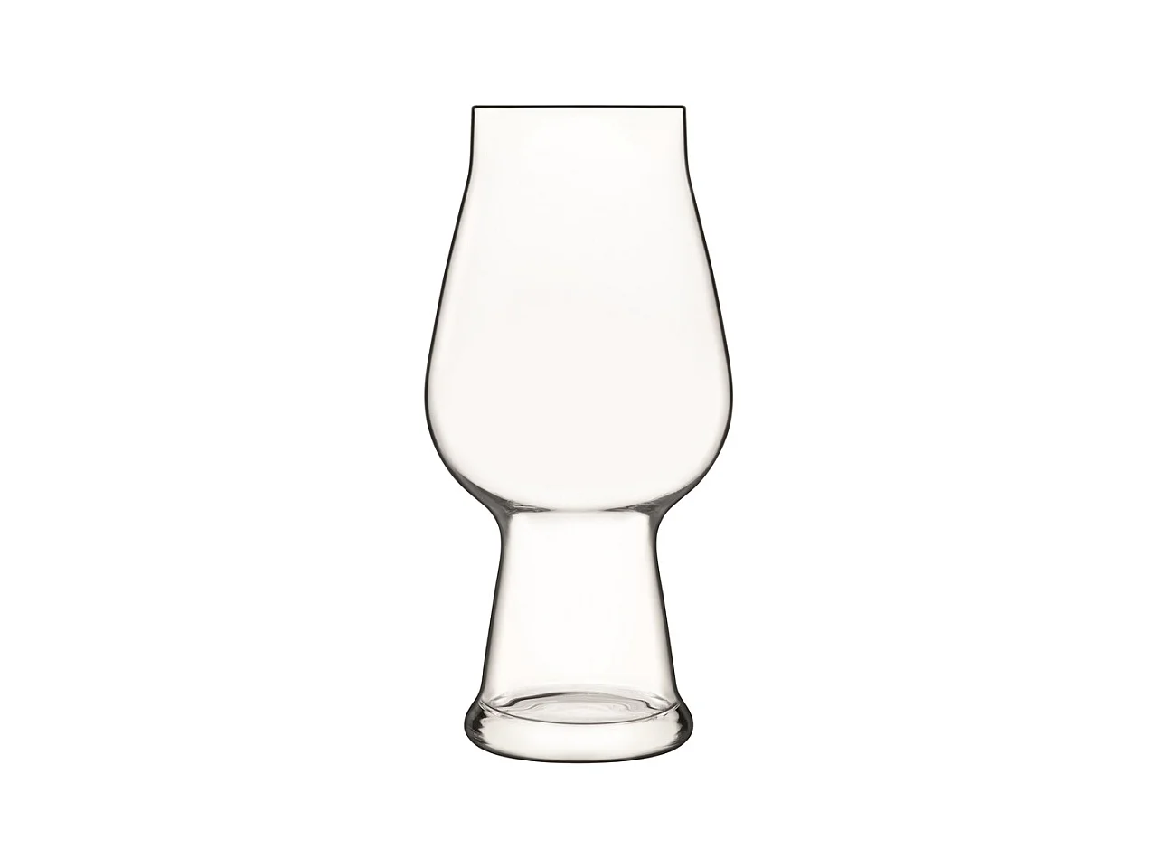Coffret de 2 verres à bière birrateque ipa 54 c