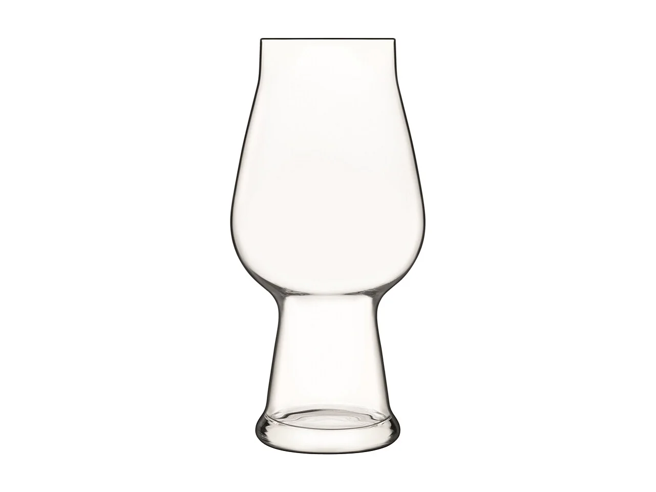 Coffret de 2 verres à bière birrateque ipa 54 c