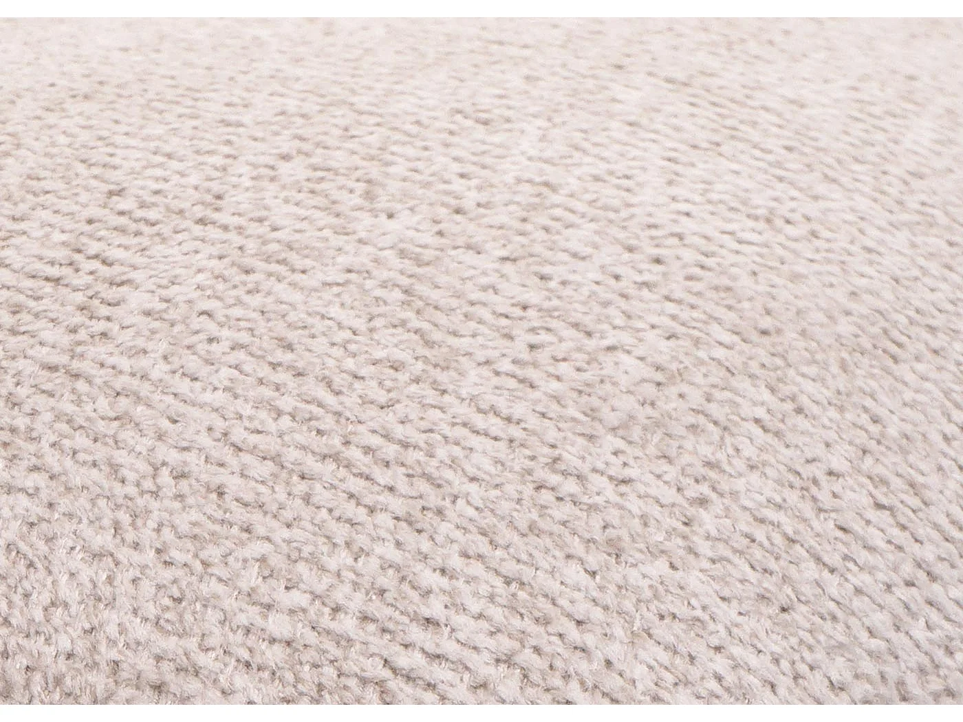 Chaise de salle à manger MCW-M65,  crème-beige