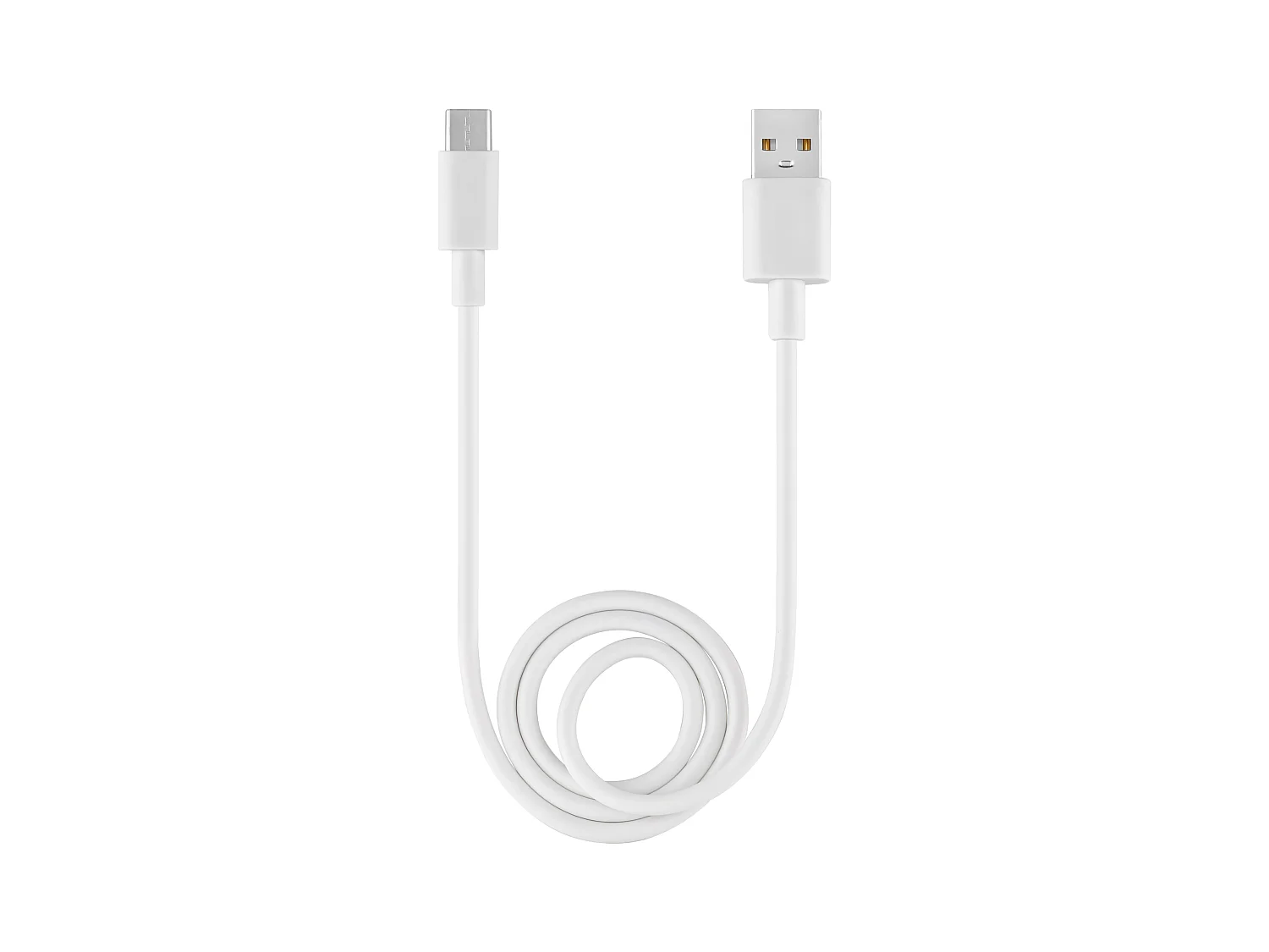 LED draadloze tafellamp BUAYAN Met dimmer Metaal Zwart