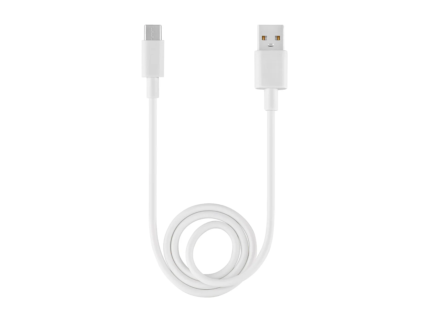 Lampe de table LED sans fil BUAYAN Avec variateur Métal Doré