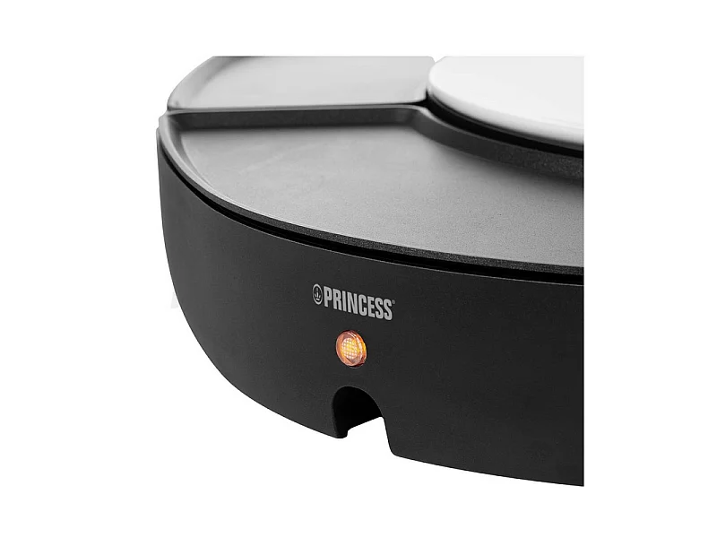Plancha domestique PRINCESS 01.103070.01.001