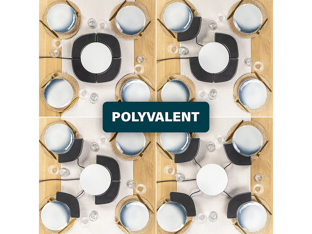 Plancha domestique PRINCESS 01.103070.01.001