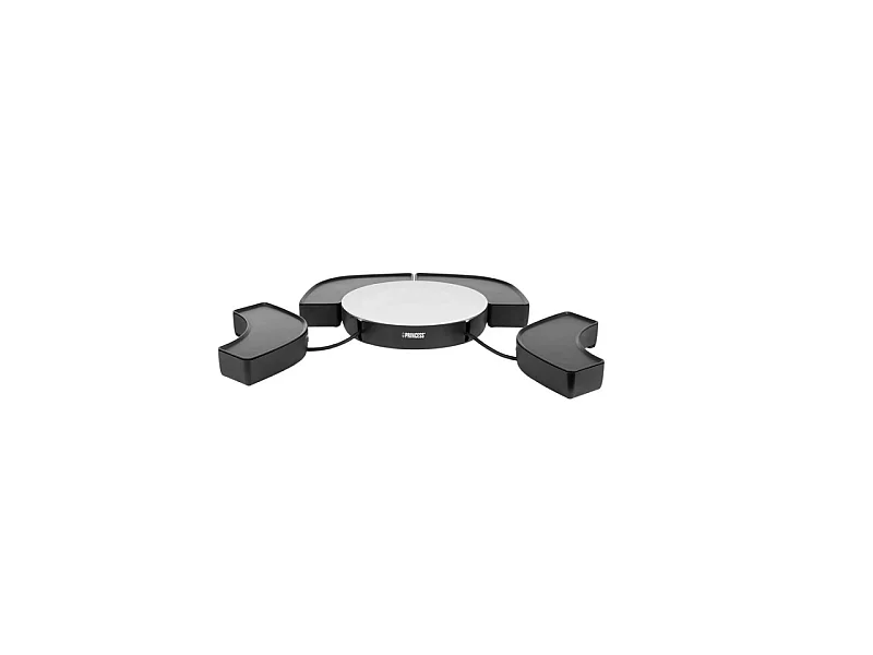 Plancha domestique PRINCESS 01.103070.01.001