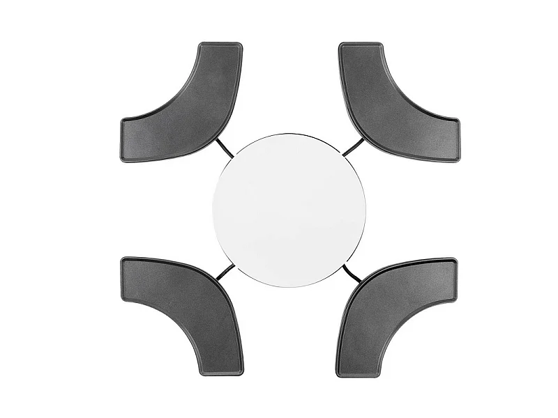 Plancha domestique PRINCESS 01.103070.01.001