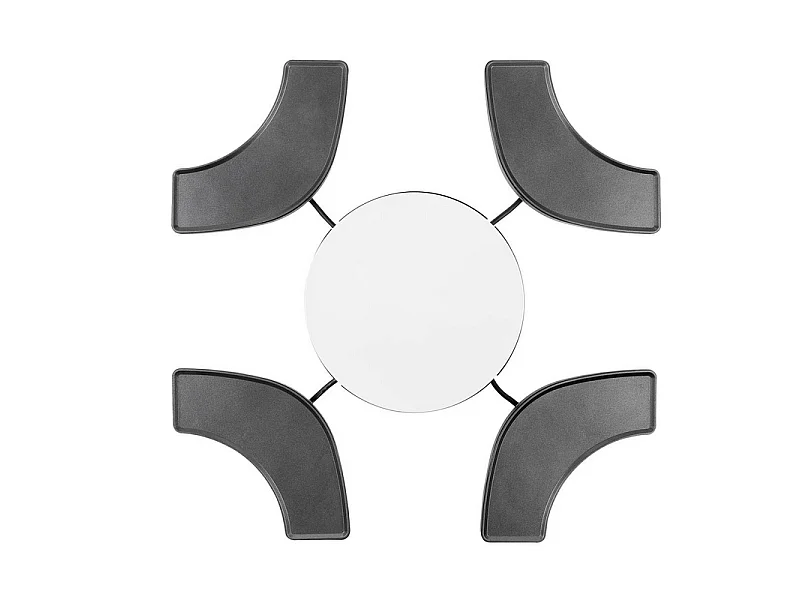 Plancha domestique PRINCESS 01.103070.01.001