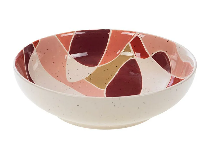 Saladier Elena 28 cm