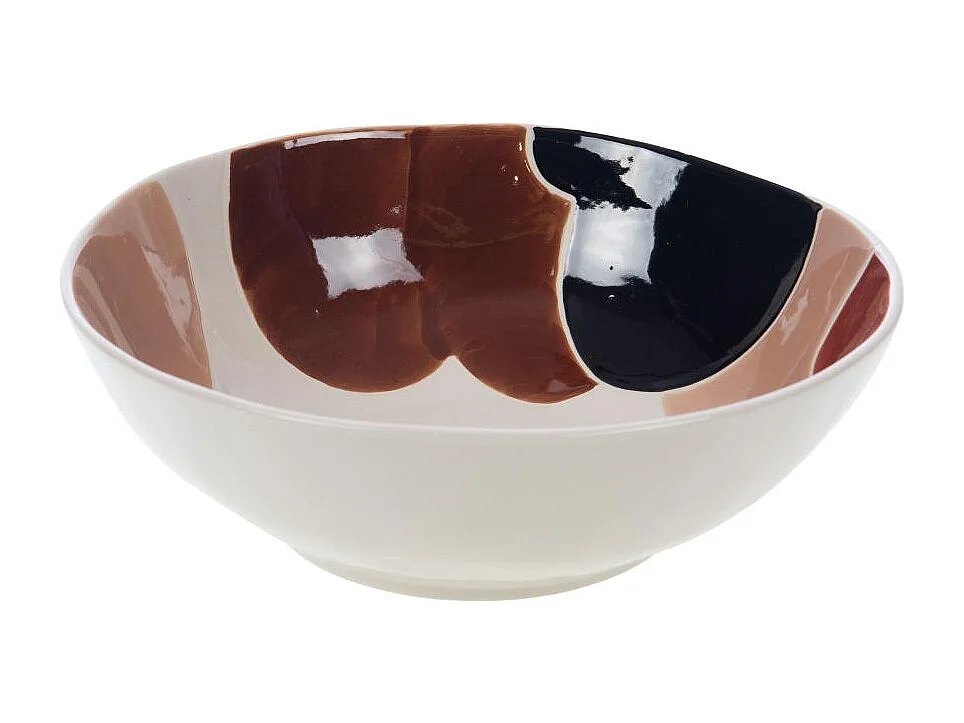 Saladier Charlie 23 cm