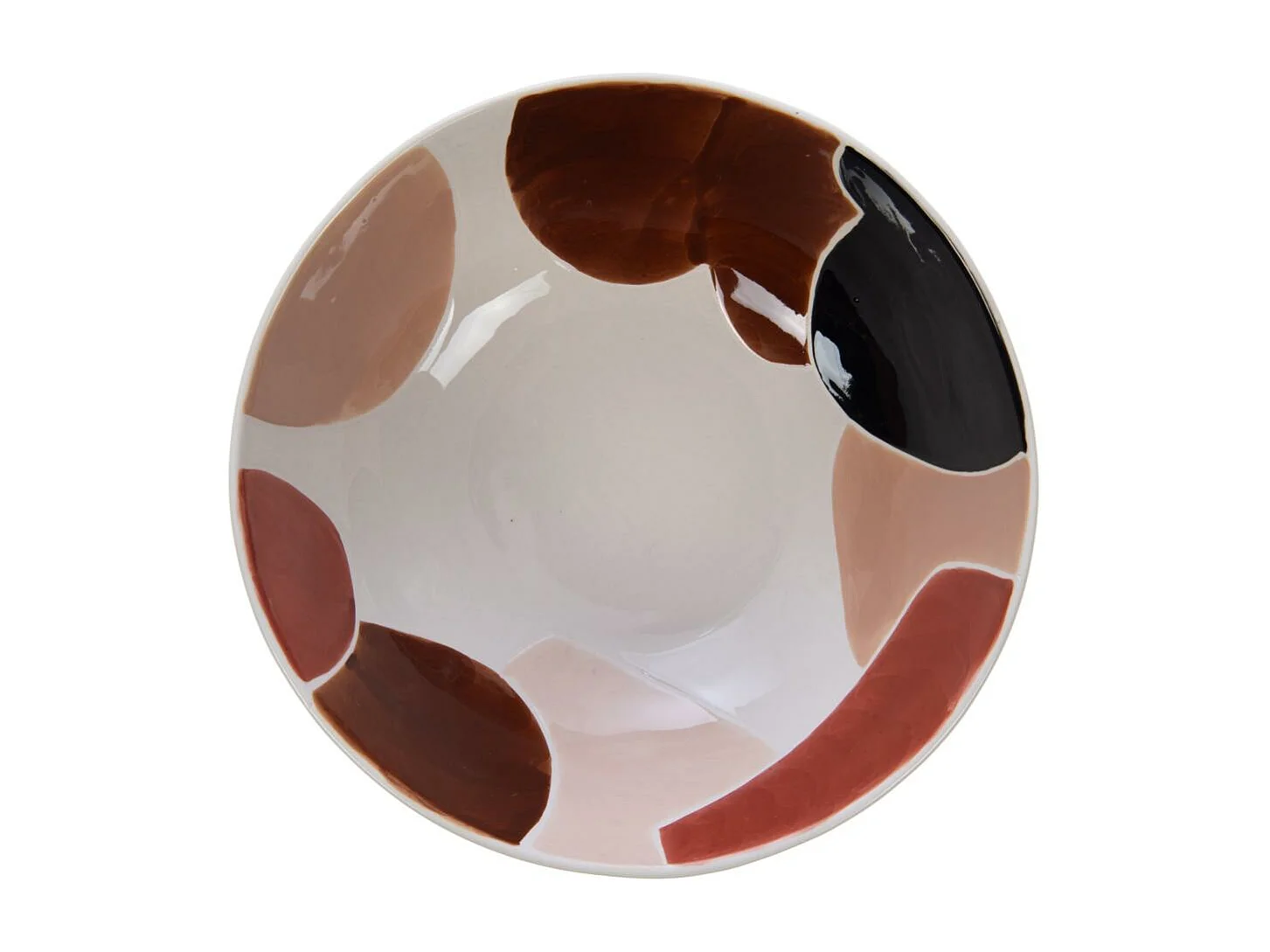 Saladier Charlie 23 cm