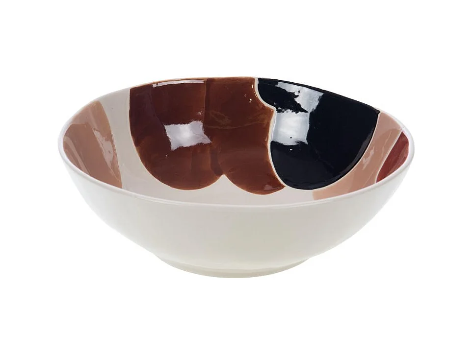 Saladier Charlie 23 cm